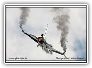 F-16AM BAF FA84_14